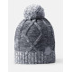 Зимняя шапка Reima Routii 528719-0101